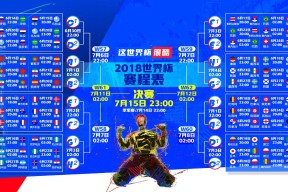 爱游戏体育-Doinb归来引爆LPL，硬币落地瞬间，IG翻盘改写格局？